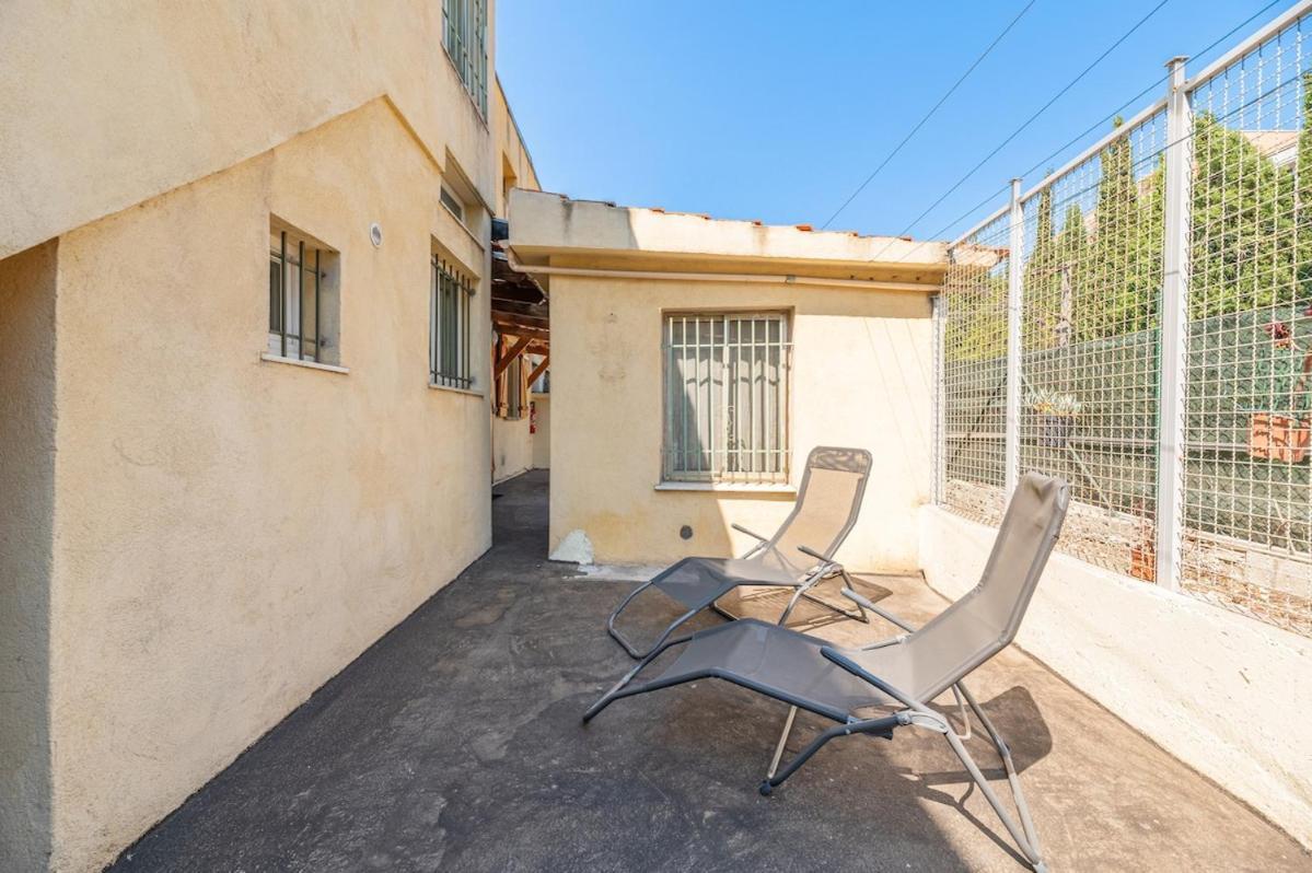 Ferienhaus Maison De Familiale, 5 Chambres, Terrasse, A 20 Minutes Du Centre *