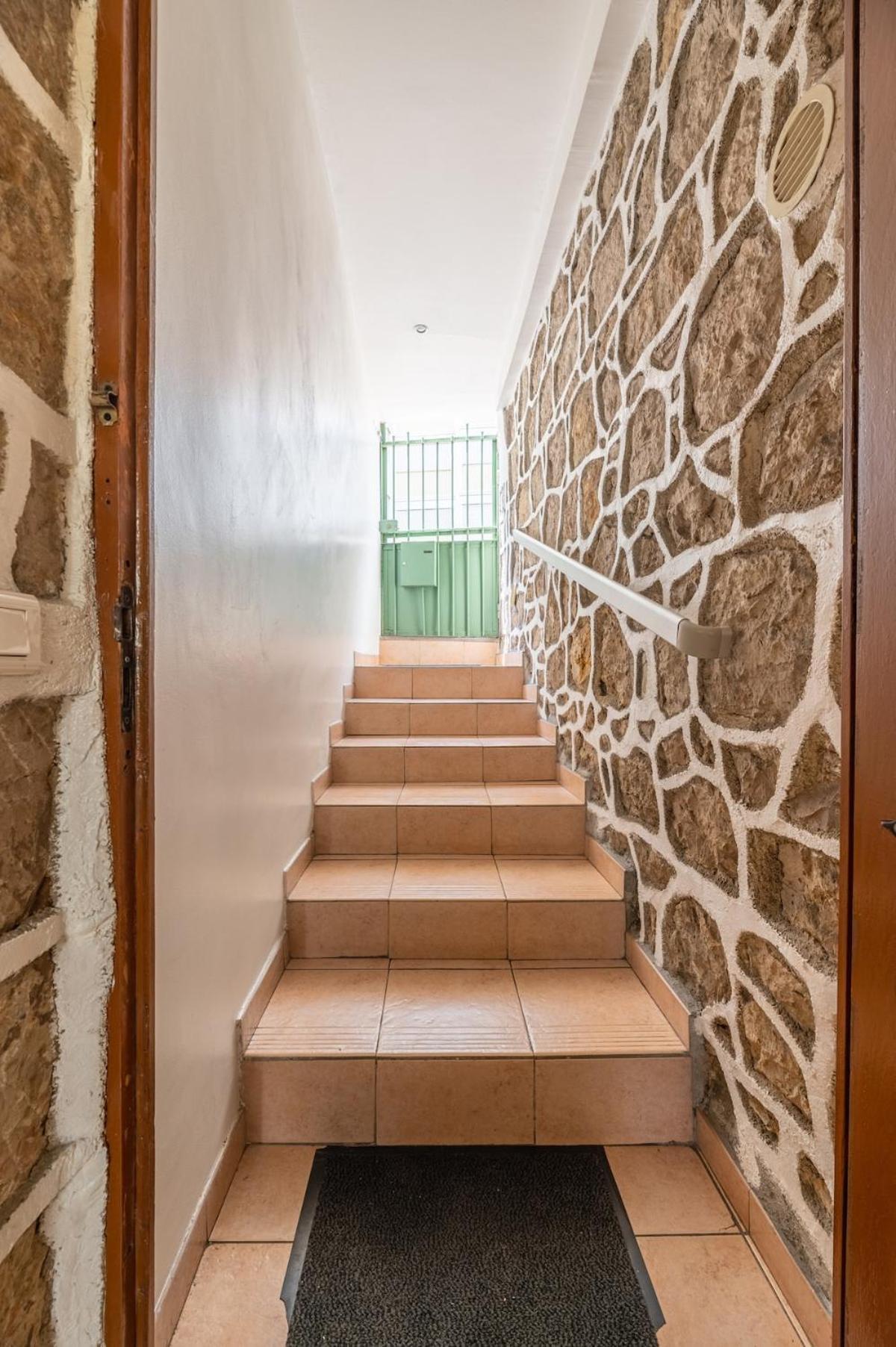 Ferienhaus Maison De Familiale, 5 Chambres, Terrasse, A 20 Minutes Du Centre *